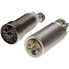 PUMP ASM FUEL - image 1
