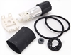 FUEL PUMP - image 1