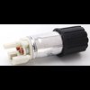 FUEL PUMP - image 2