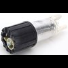 FUEL PUMP - image 3