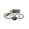 FUEL PUMP - image 1