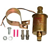 FUEL PUMP - image 1