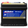 BATTERY - image 1