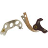 Ignition Distri (B) - image 1