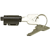 CYLINDER UNIT IGN - image 1