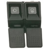 SWITCH ASM HDLP - image 1