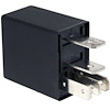 RELAY ASM ACSRY - image 1