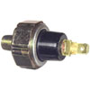 Engine Oil Pres (SLP-1)