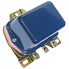 REGULATOR VOLTAGE - image 1