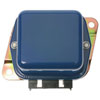 REGULATOR VOLTAGE - image 1