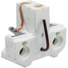 Alternator Brus (B) - image 1
