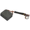 Alternator Brus (B)