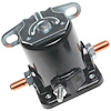 SWITCH ASM STRTR TEMP - image 1