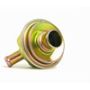 Crankcase Breat (SLP) - image 1