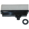 Crankcase Breat (PARITY) - image 1