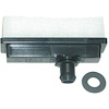 BREATHERC/CASE VENT - image 1