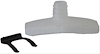 Universal Crankcase Breather Element - image 1