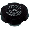 Engine Oil Fill (SLP) - image 1