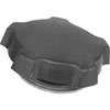CAP ASM-OIL FIL - image 1