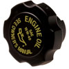 CAP OIL FIL - image 1