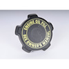 CAP-OIL FIL - image 1