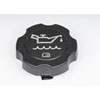 CAP OIL FIL - image 1