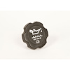 CAP ASM-OIL FIL - image 1