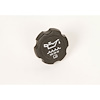 FC208 Engine Oil Filler Cap - image 1