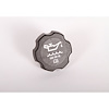 CAP-OIL FIL - image 1