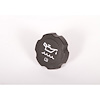 CAP ASM-OIL FIL - image 1