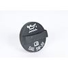 CAP OIL FIL - image 1