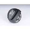 CAP ASM-OIL FIL - image 1