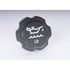 Engine Oil Fill (SLP) - image 1