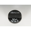 Engine Oil Fill (SLP) - image 1