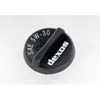 CAP ASM-OIL FIL - image 1