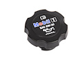 CAP ASM-OIL FIL - image 1