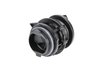 CAP OIL FIL - image 2