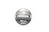 Engine Oil Fill (SLP) - image 1