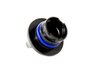 Engine Oil Fill (SLP) - image 2