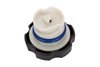 Engine Oil Fill (SLP) - image 2