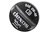 CAP ASM-OIL FIL (SLP-1) - image 1