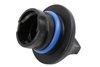 CAP ASM-OIL FIL (SLP-1) - image 2