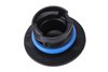 CAP ASM-OIL FIL (SLP) - image 2