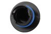 CAP ASM-OIL FIL (SLP) - image 2