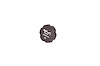 CAP ASM-OIL FIL (SLP) - image 1
