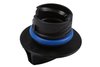 CAP ASM-OIL FIL (SLP) - image 2