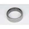 BEARING FRT DRV AXLE CLU - image 1