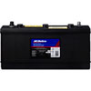 BATTERY CCA 925 TOP - image 1