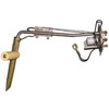 SENDER KIT FUEL - image 1
