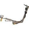 SENDER KIT FUEL - image 1
